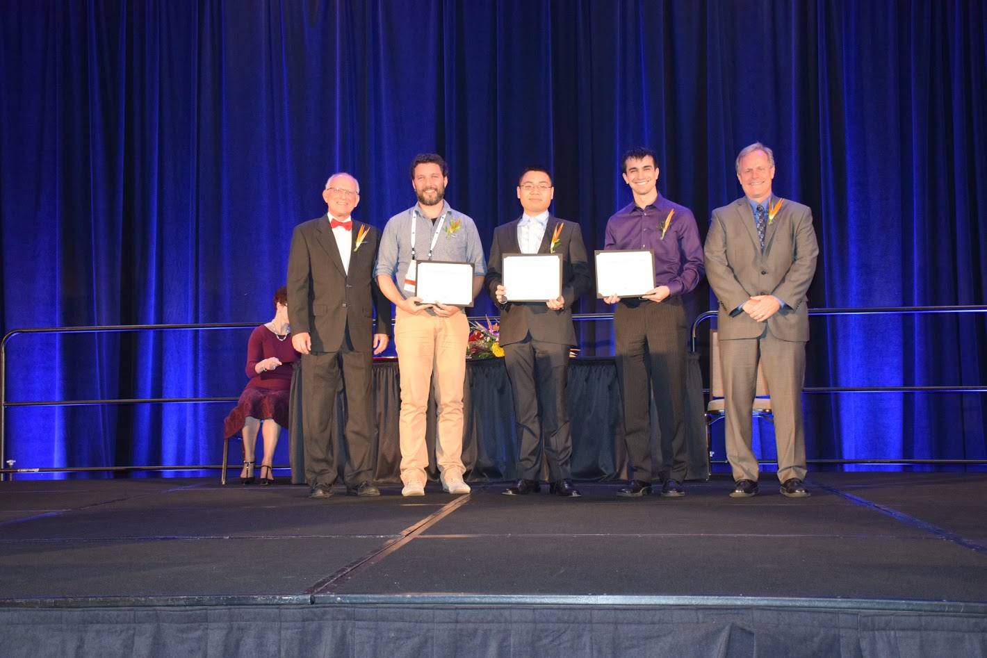 Picture of 171029 AVS Awards